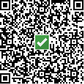 Healthcare Providers Similar to 1952044620 NPI Number | NPI Registry | www.DataLabs.Health