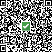 Healthcare Providers Similar to 1952044901 NPI Number | NPI Registry | www.DataLabs.Health