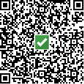 Healthcare Providers Similar to 1952045098 NPI Number | NPI Registry | www.DataLabs.Health