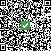 Healthcare Providers Similar to 1952047219 NPI Number | NPI Registry | www.DataLabs.Health