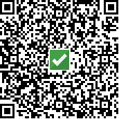 Healthcare Providers Similar to 1952047748 NPI Number | NPI Registry | www.DataLabs.Health