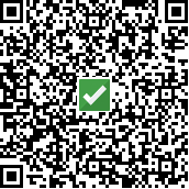 Healthcare Providers Similar to 1952047961 NPI Number | NPI Registry | www.DataLabs.Health