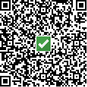 Healthcare Providers Similar to 1952048134 NPI Number | NPI Registry | www.DataLabs.Health