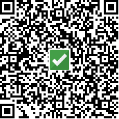 Healthcare Providers Similar to 1952048472 NPI Number | NPI Registry | www.DataLabs.Health