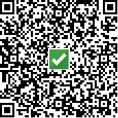 Healthcare Providers Similar to 1952048761 NPI Number | NPI Registry | www.DataLabs.Health