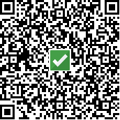 Healthcare Providers Similar to 1952048969 NPI Number | NPI Registry | www.DataLabs.Health