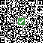 Healthcare Providers Similar to 1952049207 NPI Number | NPI Registry | www.DataLabs.Health