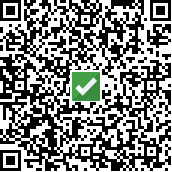 Healthcare Providers Similar to 1952050130 NPI Number | NPI Registry | www.DataLabs.Health