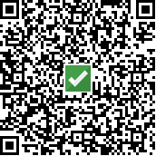 Healthcare Providers Similar to 1952050296 NPI Number | NPI Registry | www.DataLabs.Health