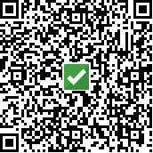 Healthcare Providers Similar to 1952050775 NPI Number | NPI Registry | www.DataLabs.Health