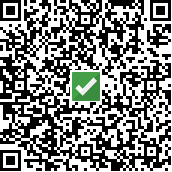 Healthcare Providers Similar to 1952050940 NPI Number | NPI Registry | www.DataLabs.Health