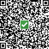 Healthcare Providers Similar to 1952051518 NPI Number | NPI Registry | www.DataLabs.Health