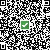 Healthcare Providers Similar to 1952051831 NPI Number | NPI Registry | www.DataLabs.Health