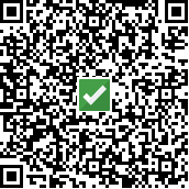 Healthcare Providers Similar to 1952051922 NPI Number | NPI Registry | www.DataLabs.Health