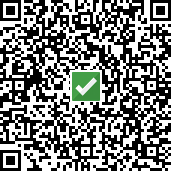 Healthcare Providers Similar to 1952052581 NPI Number | NPI Registry | www.DataLabs.Health