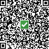 Healthcare Providers Similar to 1952053621 NPI Number | NPI Registry | www.DataLabs.Health