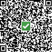 Healthcare Providers Similar to 1952053977 NPI Number | NPI Registry | www.DataLabs.Health