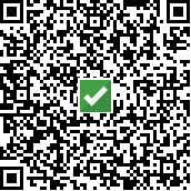 Healthcare Providers Similar to 1952054504 NPI Number | NPI Registry | www.DataLabs.Health