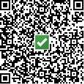 Healthcare Providers Similar to 1952054710 NPI Number | NPI Registry | www.DataLabs.Health