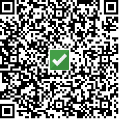 Healthcare Providers Similar to 1952054777 NPI Number | NPI Registry | www.DataLabs.Health