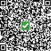 Healthcare Providers Similar to 1952055030 NPI Number | NPI Registry | www.DataLabs.Health