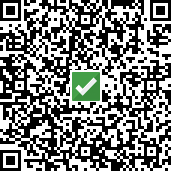 Healthcare Providers Similar to 1952055824 NPI Number | NPI Registry | www.DataLabs.Health