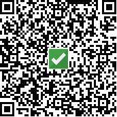 Healthcare Providers Similar to 1952055949 NPI Number | NPI Registry | www.DataLabs.Health