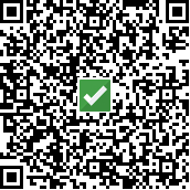 Healthcare Providers Similar to 1952056194 NPI Number | NPI Registry | www.DataLabs.Health