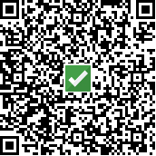 Healthcare Providers Similar to 1952056715 NPI Number | NPI Registry | www.DataLabs.Health