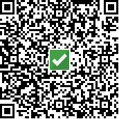 Healthcare Providers Similar to 1952057572 NPI Number | NPI Registry | www.DataLabs.Health