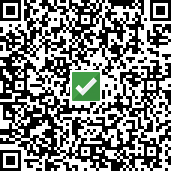 Healthcare Providers Similar to 1952057622 NPI Number | NPI Registry | www.DataLabs.Health