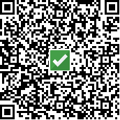 Healthcare Providers Similar to 1952058679 NPI Number | NPI Registry | www.DataLabs.Health