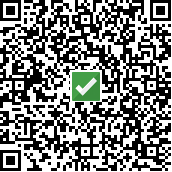 Healthcare Providers Similar to 1952058695 NPI Number | NPI Registry | www.DataLabs.Health