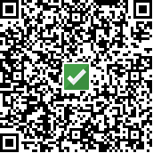 Healthcare Providers Similar to 1952058786 NPI Number | NPI Registry | www.DataLabs.Health