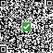 Healthcare Providers Similar to 1952059610 NPI Number | NPI Registry | www.DataLabs.Health