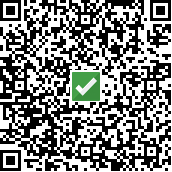 Healthcare Providers Similar to 1952059800 NPI Number | NPI Registry | www.DataLabs.Health