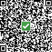 Healthcare Providers Similar to 1952061061 NPI Number | NPI Registry | www.DataLabs.Health