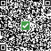 Healthcare Providers Similar to 1952061103 NPI Number | NPI Registry | www.DataLabs.Health