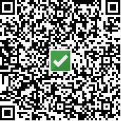 Healthcare Providers Similar to 1952061178 NPI Number | NPI Registry | www.DataLabs.Health