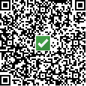 Healthcare Providers Similar to 1952061459 NPI Number | NPI Registry | www.DataLabs.Health