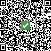 Healthcare Providers Similar to 1952061483 NPI Number | NPI Registry | www.DataLabs.Health