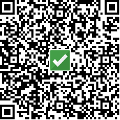 Healthcare Providers Similar to 1952061566 NPI Number | NPI Registry | www.DataLabs.Health