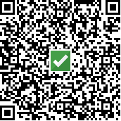 Healthcare Providers Similar to 1952061749 NPI Number | NPI Registry | www.DataLabs.Health