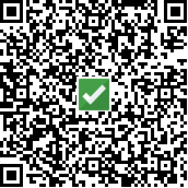 Healthcare Providers Similar to 1952061798 NPI Number | NPI Registry | www.DataLabs.Health