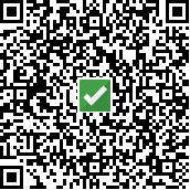 Healthcare Providers Similar to 1952062259 NPI Number | NPI Registry | www.DataLabs.Health