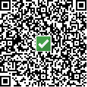 Healthcare Providers Similar to 1952062390 NPI Number | NPI Registry | www.DataLabs.Health