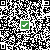 Healthcare Providers Similar to 1952063414 NPI Number | NPI Registry | www.DataLabs.Health