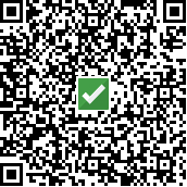 Healthcare Providers Similar to 1952063646 NPI Number | NPI Registry | www.DataLabs.Health