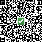 Healthcare Providers Similar to 1952063828 NPI Number | NPI Registry | www.DataLabs.Health