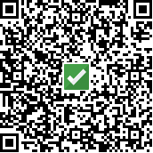 Healthcare Providers Similar to 1952063851 NPI Number | NPI Registry | www.DataLabs.Health